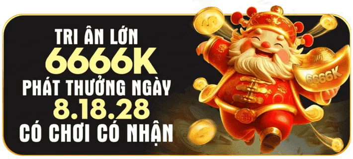 Tin tức trò chơi nổ hũ ok789
