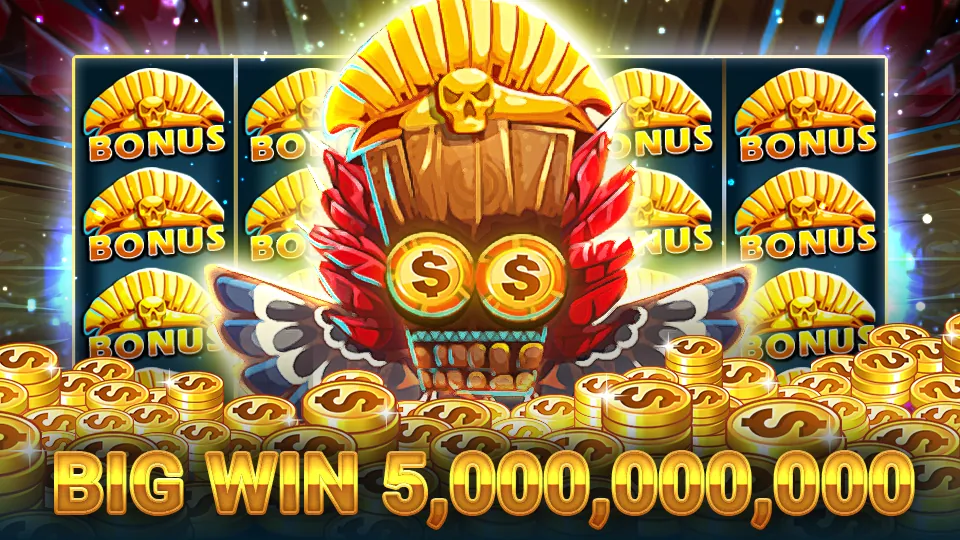 Chiến lược Casino trực tiếp ok789