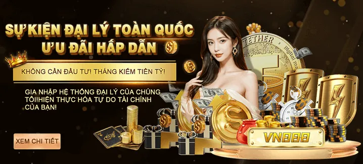 Hướng dẫn nhận ưu đãi và khuyến mãi tại ok789 nhà cái
