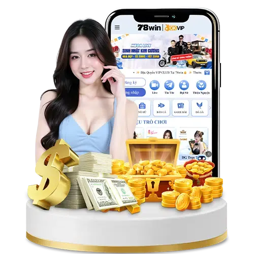 Casino trực tuyến ok789