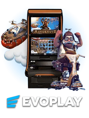 Các tính năng nổi bật của slot game ok789 nhà cái