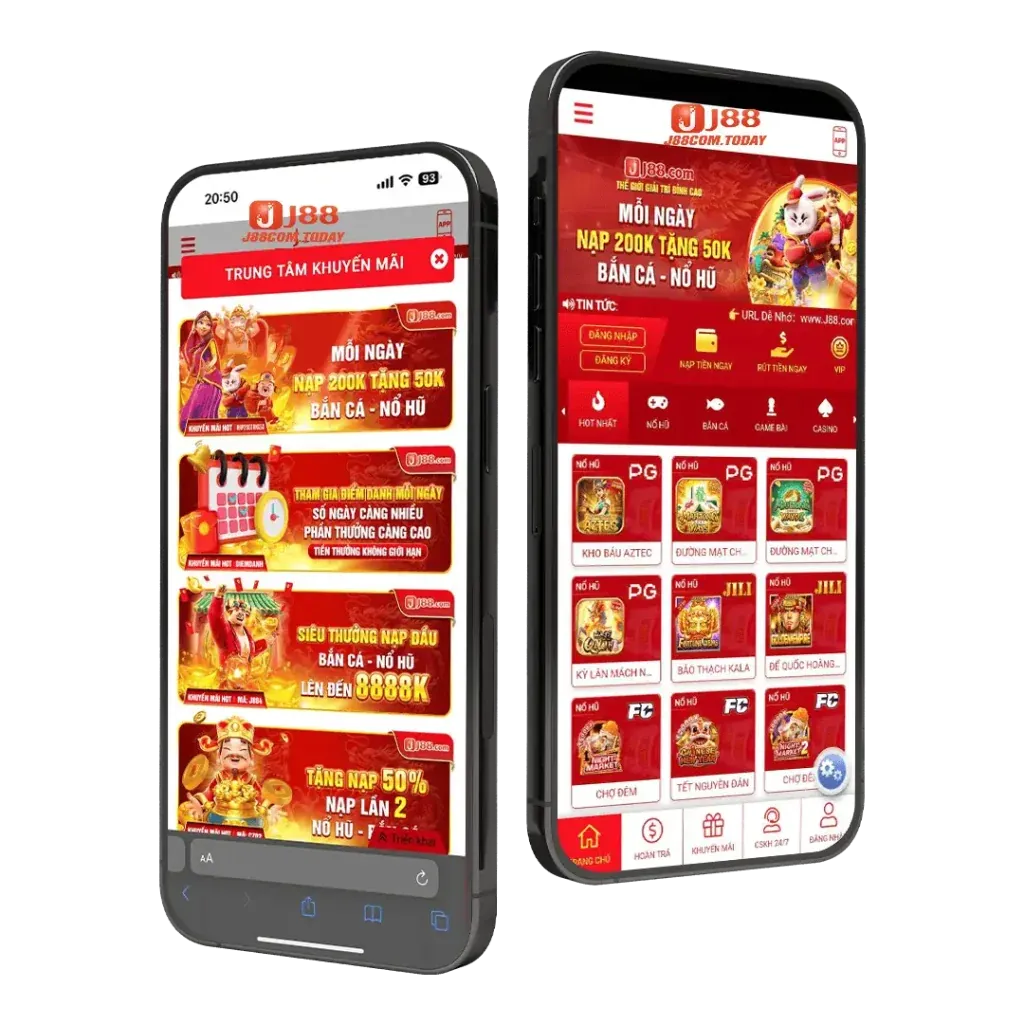 Slot game ok789