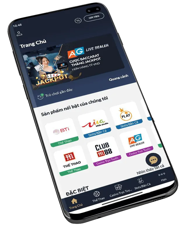 Hỗ trợ khách hàng chuyên nghiệp 24/7 của ok789 nhà cái