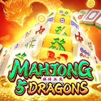 Hỗ trợ khách hàng 24/7 OK789