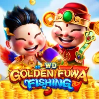Live stream đá gà chất lượng cao