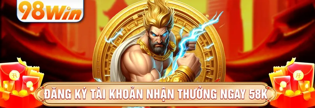 Khuyến mãi bắn cá độc quyền ok789