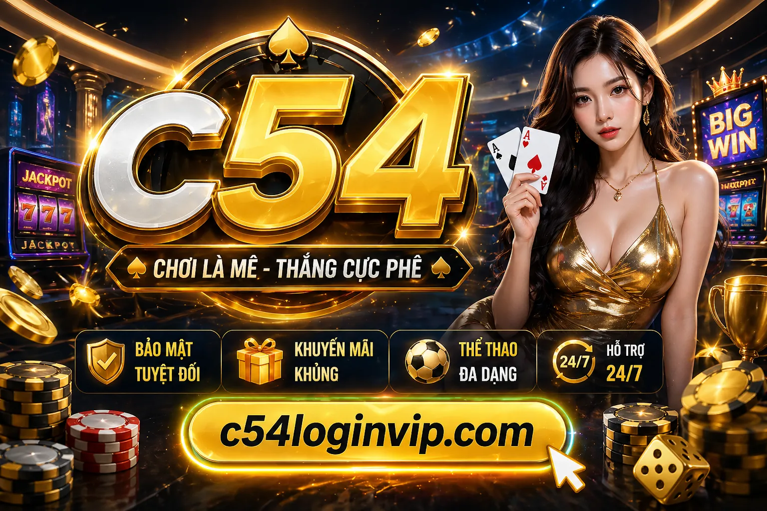 Công nghệ bảo mật ok789 nhà cái