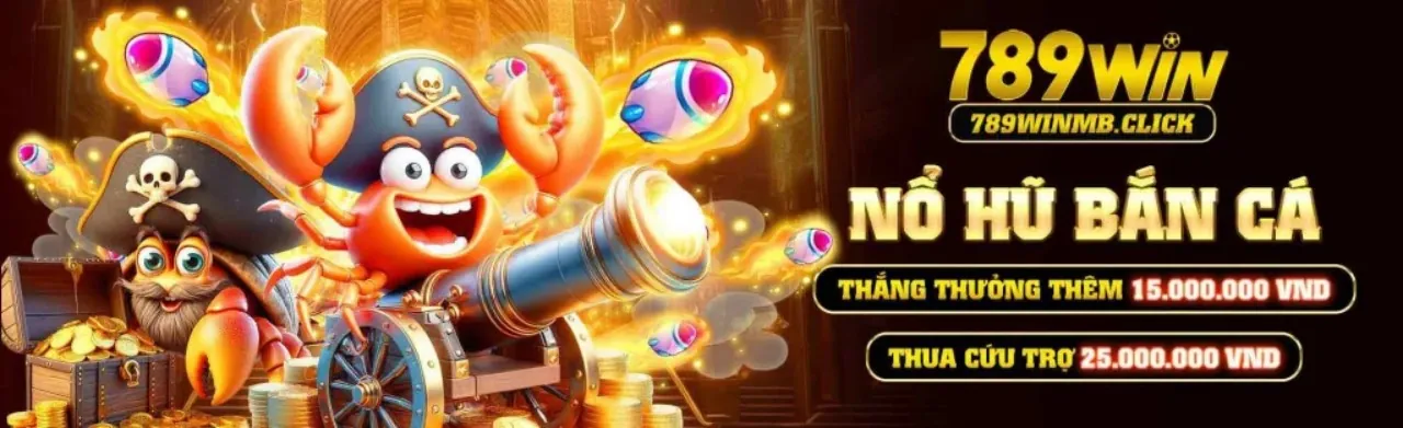 Đá gà trực tuyến OK789 với các trận đấu sôi động