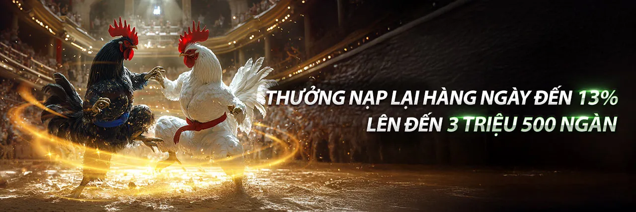 Casino trực tuyến OK789 nhà cái với các trò chơi đa dạng