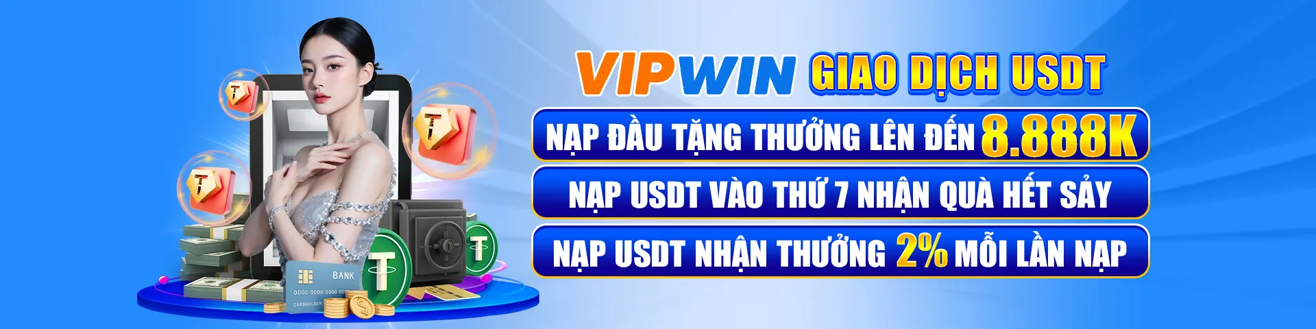 Ưu Đãi và Khuyến Mãi Hấp Dẫn tại ok789 nhà cái