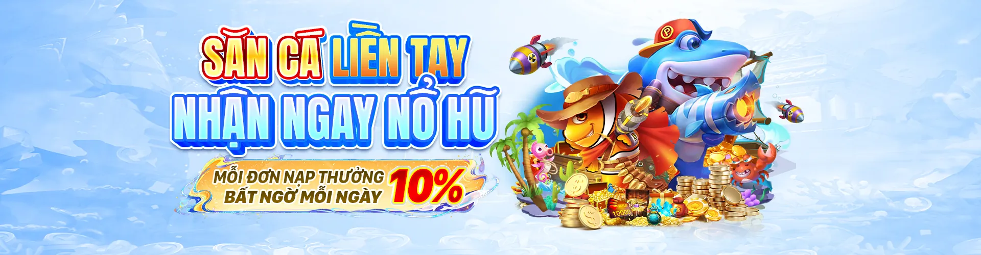 Hỗ trợ qua Điện thoại