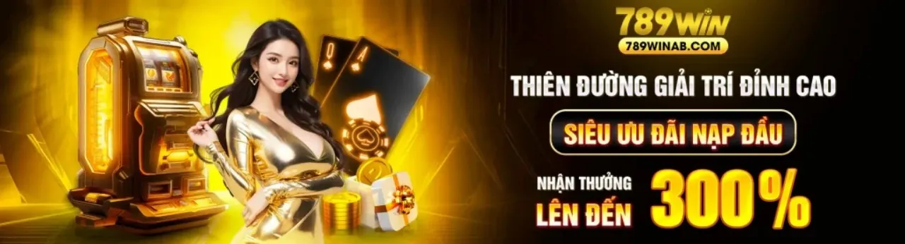 ok789 nhà cái: Sòng bạc trực tuyến với các trò chơi mới nhất