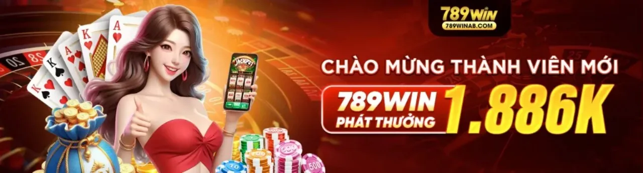 ok789 nhà cái đội ngũ hỗ trợ khách hàng chuyên nghiệp
