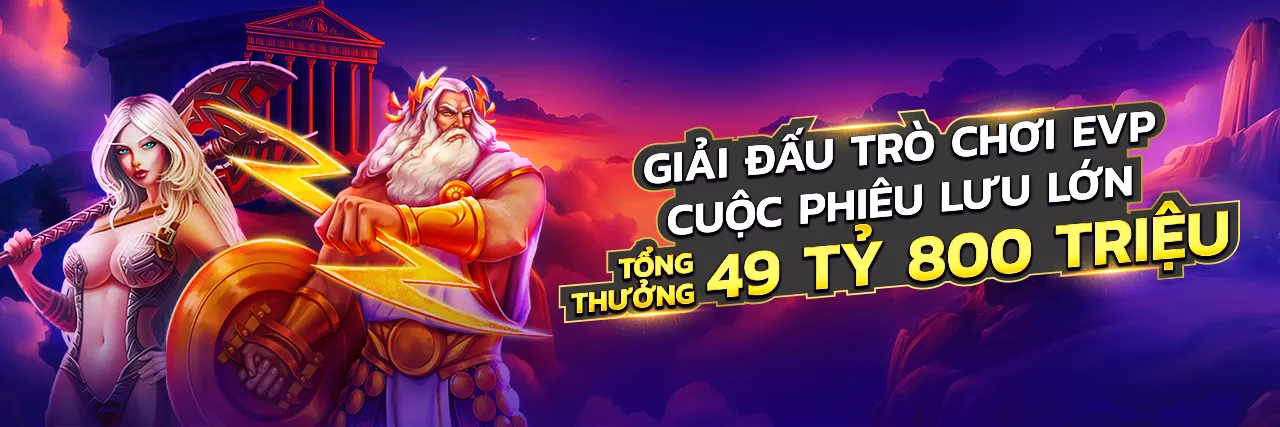Sân vận động tràn ngập ánh đèn với hành động thể thao sôi động, đại diện cho cá cược thể thao tại OK789 nhà cái
