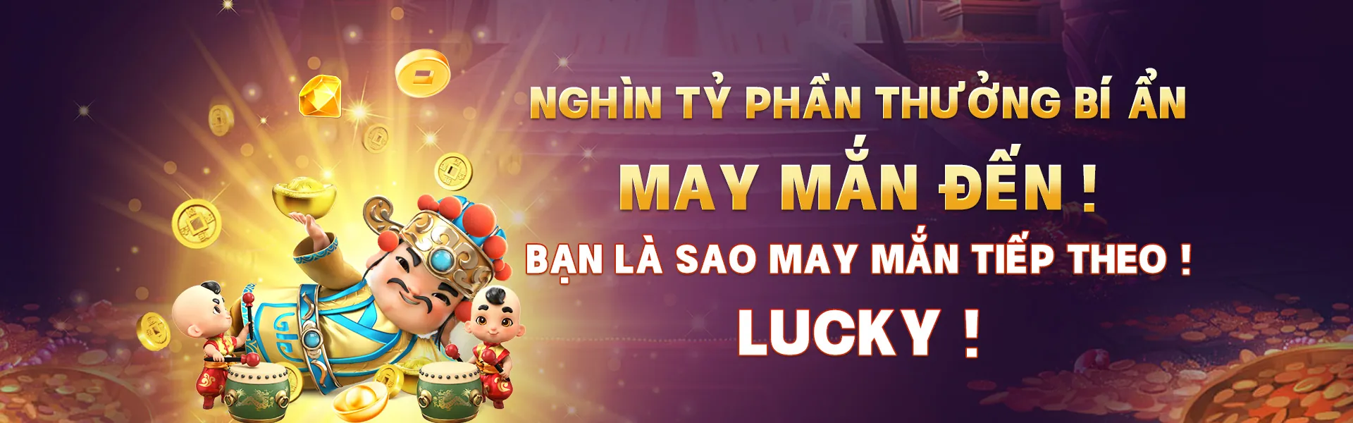 Thế giới bắn cá sống động tại ok789 nhà cái