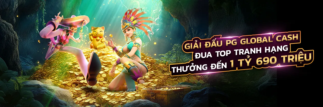 Hình ảnh trung tâm hỗ trợ khách hàng của OK789 nhà cái