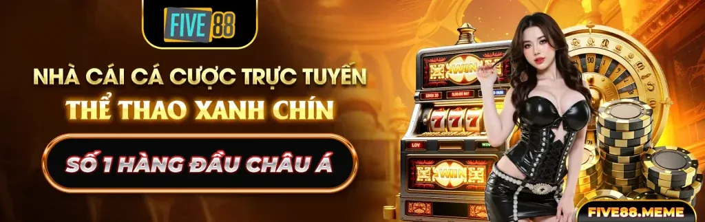Giới thiệu game casino mới ok789 nhà cái