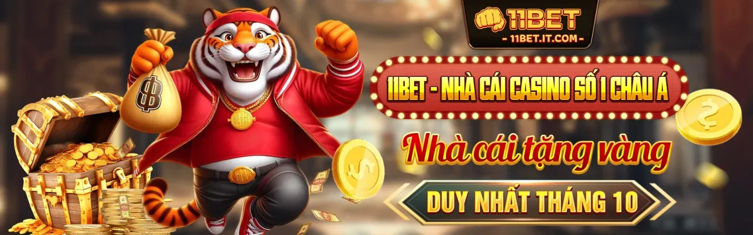 Hình ảnh chính về các chương trình khuyến mãi hấp dẫn tại OK789 Nhà Cái