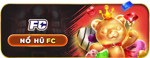 Cá cược có trách nhiệm tại ok789 nhà cái