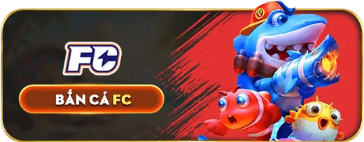 Gói Quà Tặng Độc Quyền ok789 nhà cái