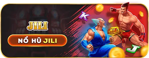 Hoàn Trả Cược Thua Hàng Tuần ok789 nhà cái