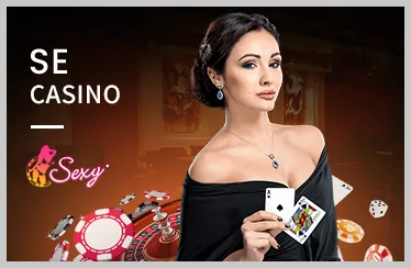Blackjack trực tuyến tại OK789