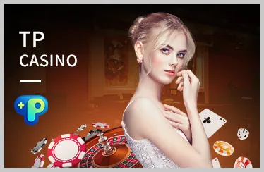 Roulette trực tuyến tại OK789