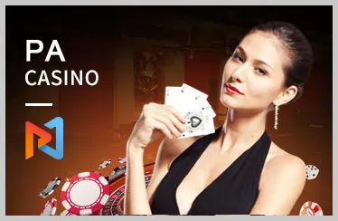 Đăng nhập và bắt đầu trải nghiệm ok789 nhà cái