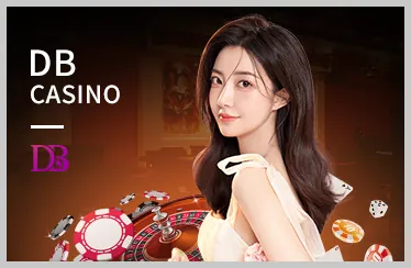 Slot game 3D ok789 nhà cái