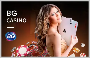Slot game jackpot lũy tiến ok789 nhà cái