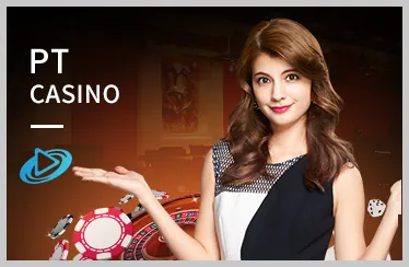 Baccarat trực tuyến tại OK789
