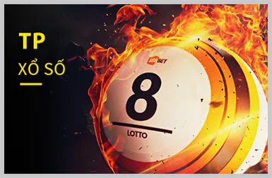Poker trực tuyến tại OK789