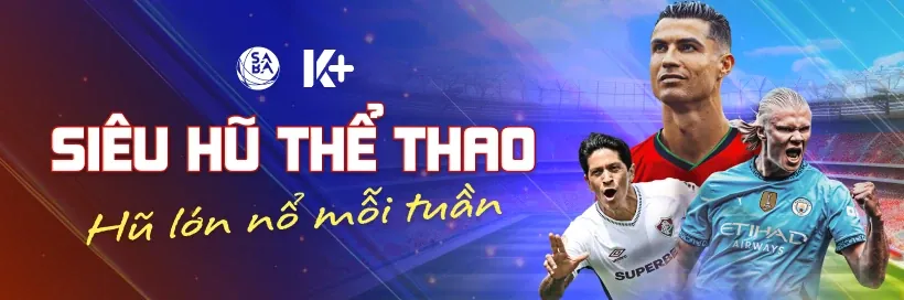 Tổng quan nền tảng ok789 nhà cái