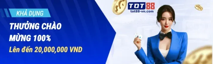 Biểu tượng Câu hỏi thường gặp