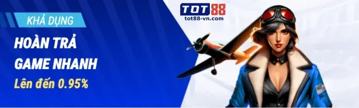 Khuyến mãi chào mừng thành viên mới tại OK789