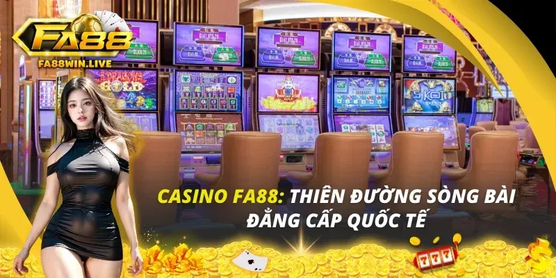 Mẹo chơi Slot ok789