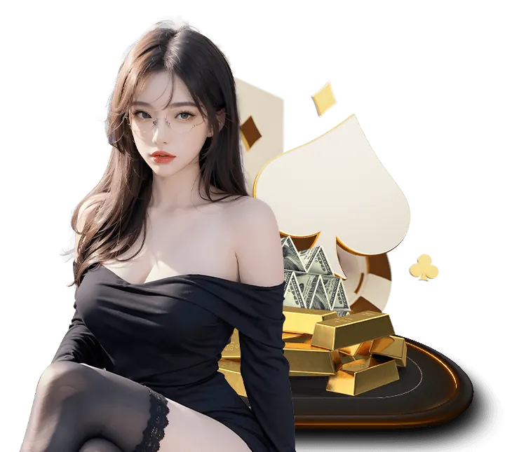 Banner khuyến mãi ok789 nhà cái