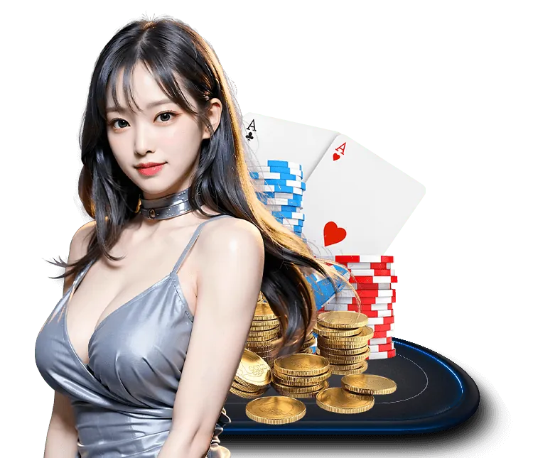 Hình ảnh game thủ eSports đang thi đấu, thể hiện cá cược eSports tại OK789
