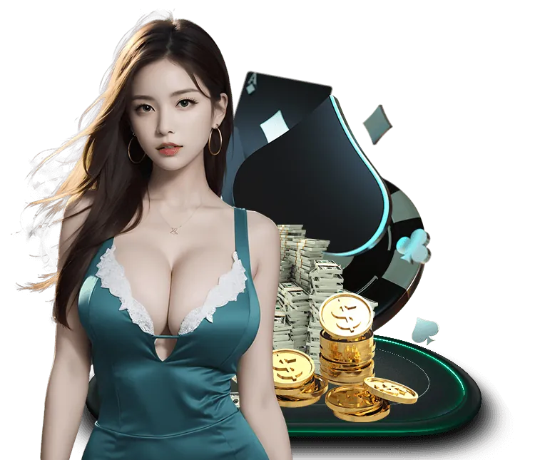 Hình ảnh thể hiện sự đổi mới và dẫn đầu thị trường của ok789 nhà cái