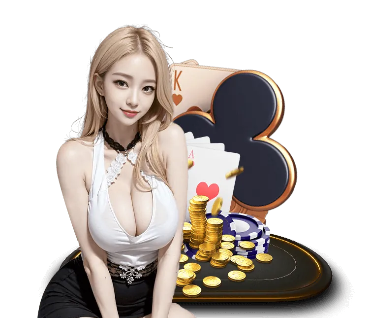 Tổng quan thương hiệu ok789 nhà cái