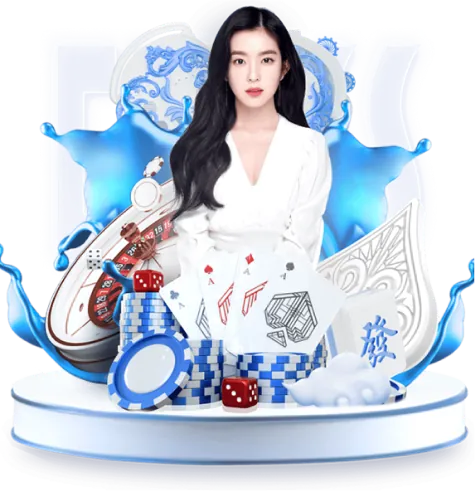Biểu tượng giao dịch an toàn và rút tiền nhanh chóng tại ok789 nhà cái.