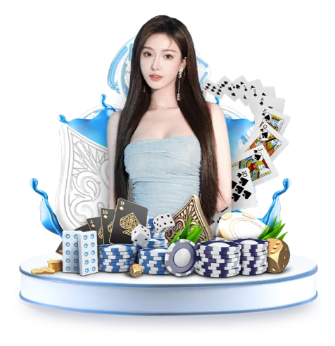 Thưởng VIP và ưu đãi độc quyền OK789
