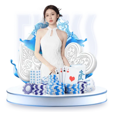 Hướng dẫn khuyến mãi ok789 nhà cái