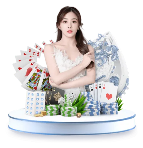 Cookie và chức năng của chúng tại ok789 nhà cái